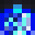 Golden258's head