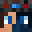 CruzMC's head