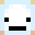 mur_mich's head