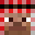 FABEX3209's head