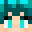 Sanixel's head