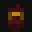 AtoxInYourBed's head