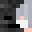 HyperAnt4908644's head