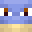 soysaucce's head