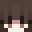 Naia_1's head