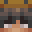 pro_Mikiszef's head
