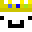 AronoPRO's head
