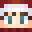 Edaboy_jedi's head