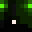 AlexTheCannibal's head