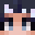 imsofine69's head