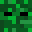 grobedav's head