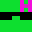 jankomuzykant64's head