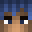 jesaisgpas's head