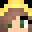 gamergirl81's head
