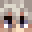 KingGoose1's head
