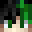 ozerma's head