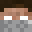 babyedwardgamer's head