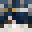 King_buddyy's head