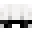 skyes97's head