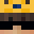Sully_jf's head