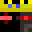CKgaming36's head