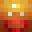idoisraeli2023's head