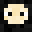 typedecker's head
