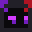 Dark_Fefelix's head