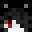 Legiteguy's head
