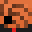 k1sel's head