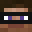 chainz666's head