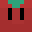 Tomaat1's head