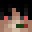 JackCreed_'s head