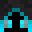 SandGuruu's head