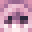 X_dawox_X's head