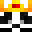 Steveplayz's head