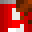 Mrc0ca_'s head