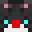 3_ClownKitt_3's head