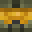 ThCrafter25's head