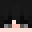 Onix_OsOr_1537's head