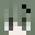 w9kk's head