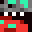 cdogzcool's head