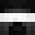 Freezys_'s head