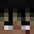 5elq's head