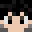 KiriKazuto_06's head