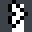 CarlosMart01's head