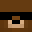 Crimson_Mohawk's head