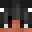 clownfanlol's head