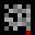 still_staticx's head