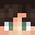 Scorpy1213's head